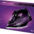 Утюг Philips DST5030/80,  2400Вт,  фиолетовый