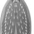 Утюг Philips DST5030/80,  2400Вт,  фиолетовый