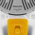 Утюг Philips DST7030/20,  2800Вт,  синий