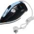 Утюг Philips DST7030/20,  2800Вт,  синий