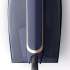 Утюг Philips DST8050/20,  3000Вт,  синий