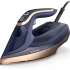 Утюг Philips DST8050/20,  3000Вт,  синий