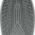 Утюг Philips GC3925/30,  2500Вт,  синий/черный