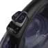 Утюг Philips GC3925/30,  2500Вт,  синий/черный