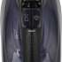 Утюг Philips GC3925/30,  2500Вт,  синий/черный
