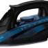 Утюг Vitek VT-8327,  2400Вт,  черный