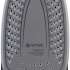 Утюг Vitek VT-8359,  2600Вт,  черный