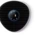 Увлажнитель-очиститель ультразвуковой Philips AC1715/10,  белый/черный
