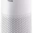 Увлажнитель-очиститель ультразвуковой Philips AC1715/10,  белый/черный