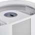 Увлажнитель воздуха ультразвуковой Electrolux EHU-6115D,  5.5л,  белый