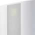 Увлажнитель воздуха ультразвуковой Electrolux EHU-6115D,  5.5л,  белый