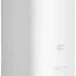 Увлажнитель воздуха ультразвуковой Royal Clima RUH-ARP400/5.0E-WT,  5л,  белый