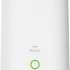Увлажнитель воздуха ультразвуковой Royal Clima RUH-LM300/4.0M-WT,  4л,  белый