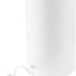 Увлажнитель воздуха ультразвуковой Xiaomi Smart Humidifier 2 EU,  4.5л,  белый