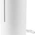 Увлажнитель воздуха ультразвуковой Xiaomi Smart Humidifier 2 EU,  4.5л,  белый