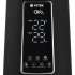 Увлажнитель воздуха Vitek VT-2340,  черный