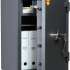 Valberg GRANIT 65 T