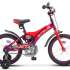 Велосипед Stels 14" Jet Z010 (LU087402)