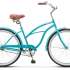 Велосипед Stels Navigator 110 Lady V010 Чирок (LU093158)