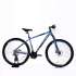 Велосипед Stels Navigator 910 MD V010 Синий/Чёрный 29" (LU091696)