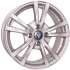 Tech-line Venti 1404 (B) 5.5xR14 ET35 4*98 D58.6