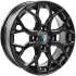 Tech-line Venti 1419 (BD) 5.5xR14 ET43 4*100 D60.1