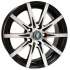 Tech-line Venti 1608 (BD) 6.5xR16 ET45 5*114.3 D66.1