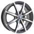 Tech-line Venti 1415 (BD) 5.5xR14 ET43 4*100 D60.1