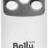Вентилятор напольный Ballu BFF-840,  белый