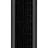 Вентилятор напольный Timberk T-TF3217RC,  черный