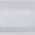 Ventospa Aqua 149.3x69.7 см