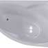 Ventospa Nika 160x105 см