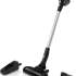 Вертикальный пылесос (handstick) Bosch Unlimited 6 BCS611P4A, черный/синий