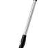 Вертикальный пылесос (handstick) Bosch Unlimited 6 BCS611P4A, черный/синий
