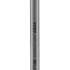 Вертикальный пылесос (handstick) Polaris PVCS 7000, 400Вт, синий/серый
