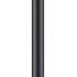 Вертикальный пылесос (handstick) Samsung VS20C8522TN/EV, 580Вт, черный/зеленый