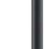 Вертикальный пылесос (handstick) Samsung VS20C8522TN/EV, 580Вт, черный/зеленый