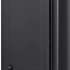Вертикальный пылесос (handstick) Samsung VS20C8527TB/EV, 580Вт, черный/синий