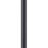 Вертикальный пылесос (handstick) Samsung VS20C8527TB/EV, 580Вт, черный/синий