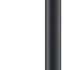 Вертикальный пылесос (handstick) Samsung VS20C8527TB/EV, 580Вт, черный/синий