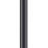 Вертикальный пылесос (handstick) Samsung VS20C8527TB/EV, 580Вт, черный/синий