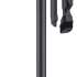 Вертикальный пылесос (handstick) Samsung VS20C8527TB/EV, 580Вт, черный/синий