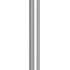 Вертикальный пылесос (handstick) Timberk T-VCH-65, 400Вт, белый/серый