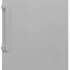 Vestfrost VFS F371 E 280 л