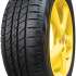 Viatti Bosco A/T V-237 205/75 R15 97H