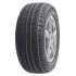 Viatti Bosco H/T V-238 235/60 R16 100H