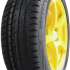 Viatti Strada Asimmetrico V-130 235/40 R18 95V