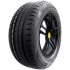 Viatti Strada Asimmetrico V-130 235/40 R18 95V