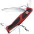 Victorinox RangerGrip 61