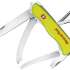 Victorinox RescueTool